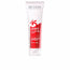 Revlon - Shampoing Conditionneur 45 DAYS Cheveux Roux - 275 ml