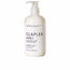 Olaplex - Masque Hydratant 4-en-1 - 370 ml