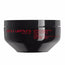 Shu Uemura - Masque Revitalisant ASHITA SUPREME - 200 ml