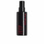 Shu Uemura - Sérum Revitalisant ASHITA SUPREME - 90 ml