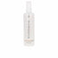 SILHOUETTE styling & care lotion flexible hold 200 ml