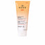 NUXE SUN shampooing douche après-soleil 200 ml