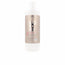 BLONDME all blondes light shampoo 1000 ml