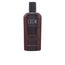 LIGHT HOLD TEXTURE LOTION 250 ml