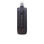 SILHOUETTE pump spray super hold 1000 ml