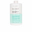 Revlon - RE-START Conditionneur fondant Volume - 750 ml