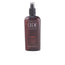 GROOMING SPRAY Spray gel coiffant 250 ml