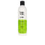 PROYOU the twister shampoo 350 ml