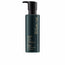 Shu Uemura - Conditionneur Cheveux Abîmés ULTIMATE RESET - 250 ml