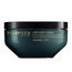 Shu Uemura - Masque Cheveux Abîmés ULTIMATE RESET - 200 ml