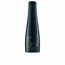 Shu Uemura - Shampoing Cheveux Abîmés ULTIMATE RESET - 300 ml