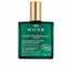 HUILE PRODIGIEUSE® néroli 100 ml