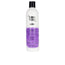 PROYOU the toner shampoo 350 ml