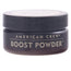 BOOST POWDER 10 gr