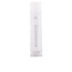 SILHOUETTE hairspray flexible hold 300 ml