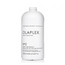 Olaplex - Nº2 BOND PERFECTOR - 2000 ml