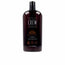 DAILY SHAMPOO 1000 ml