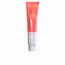 Revlon - REVLONISSIMO CROMATICS #C46-tangerine red