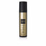 GHD Style - Spray Protection Chaleur 120 ml