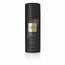 GHD Style - Spray Brillance SHINY EVER AFTER - 100 ml