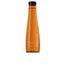 Shu Uemura - Shampoing Cheveux Sec URBAN MOISTURE - 300 ml